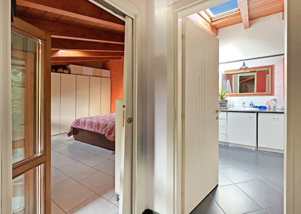 Appartamento - Image 12