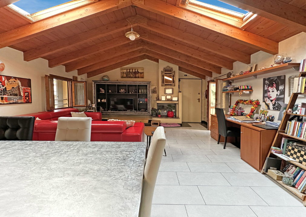 Appartamento - Image 7