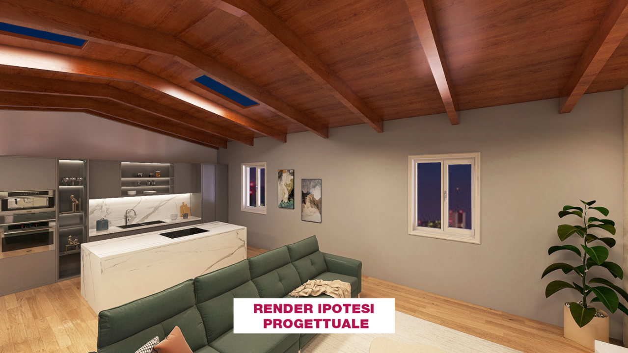 Appartamento - Image 3