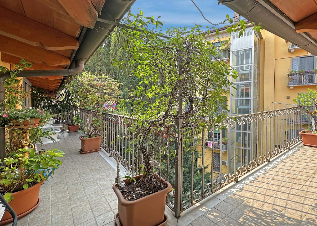 Appartamento - Image 1