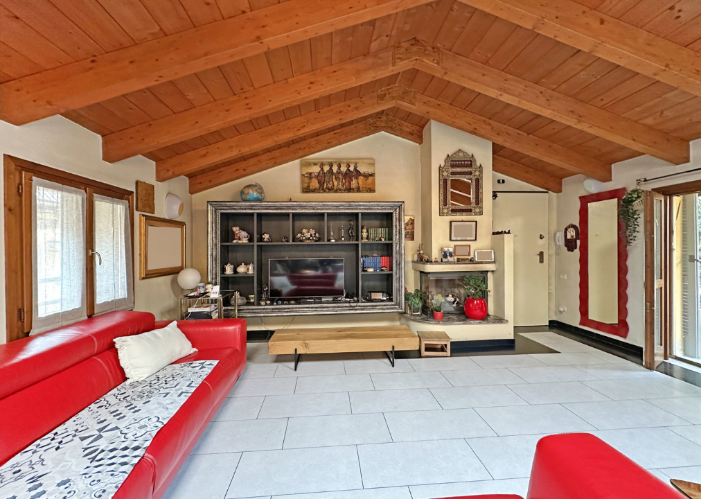 Appartamento - Image 9