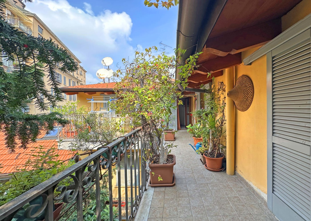 Appartamento - Image 15