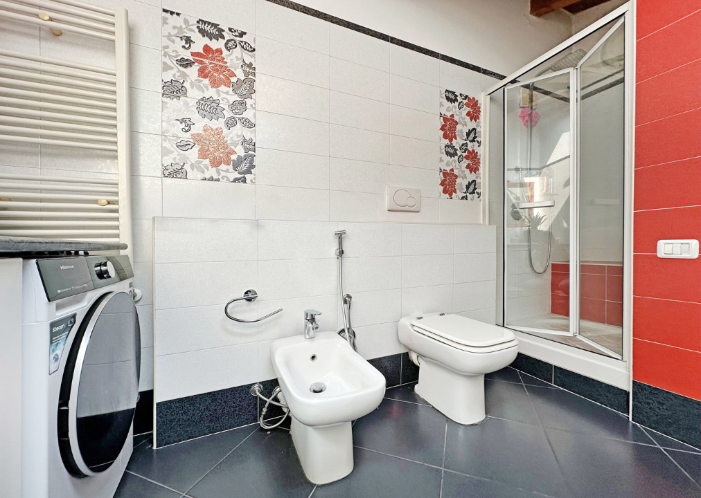 Appartamento - Image 17