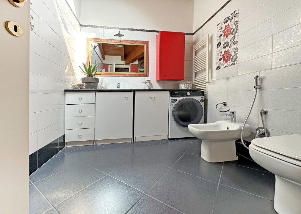 Appartamento - Image 18