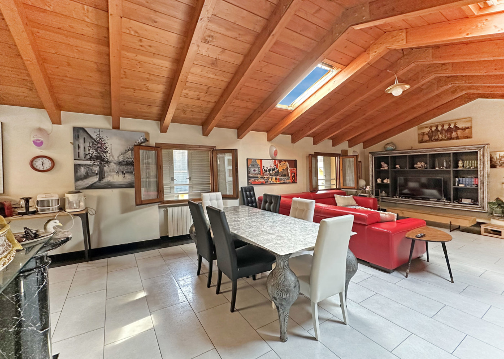 Appartamento - Image 6