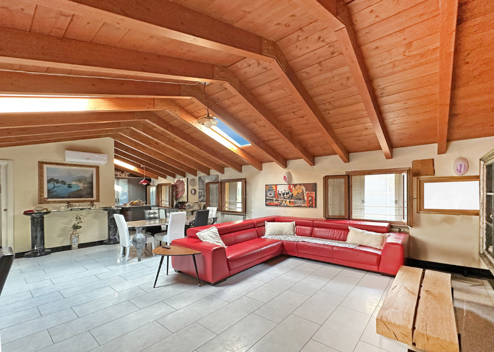 Appartamento - Image 8