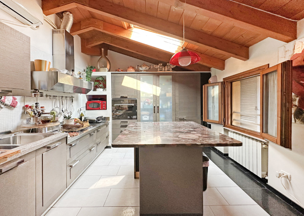 Appartamento - Image 11