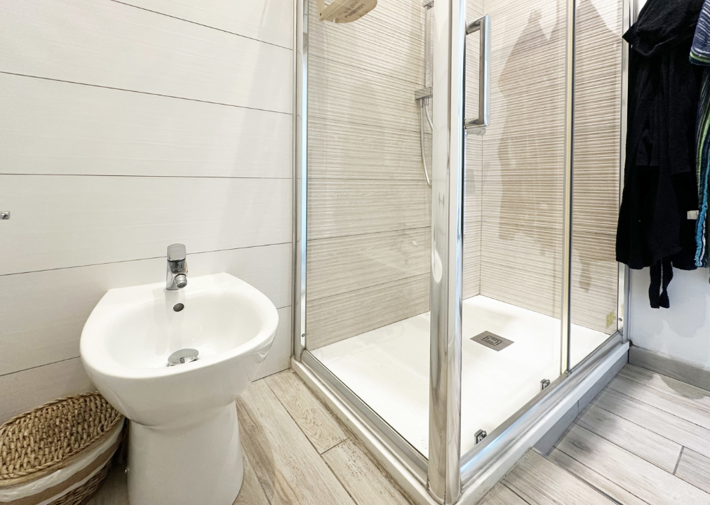 Appartamento - Image 22