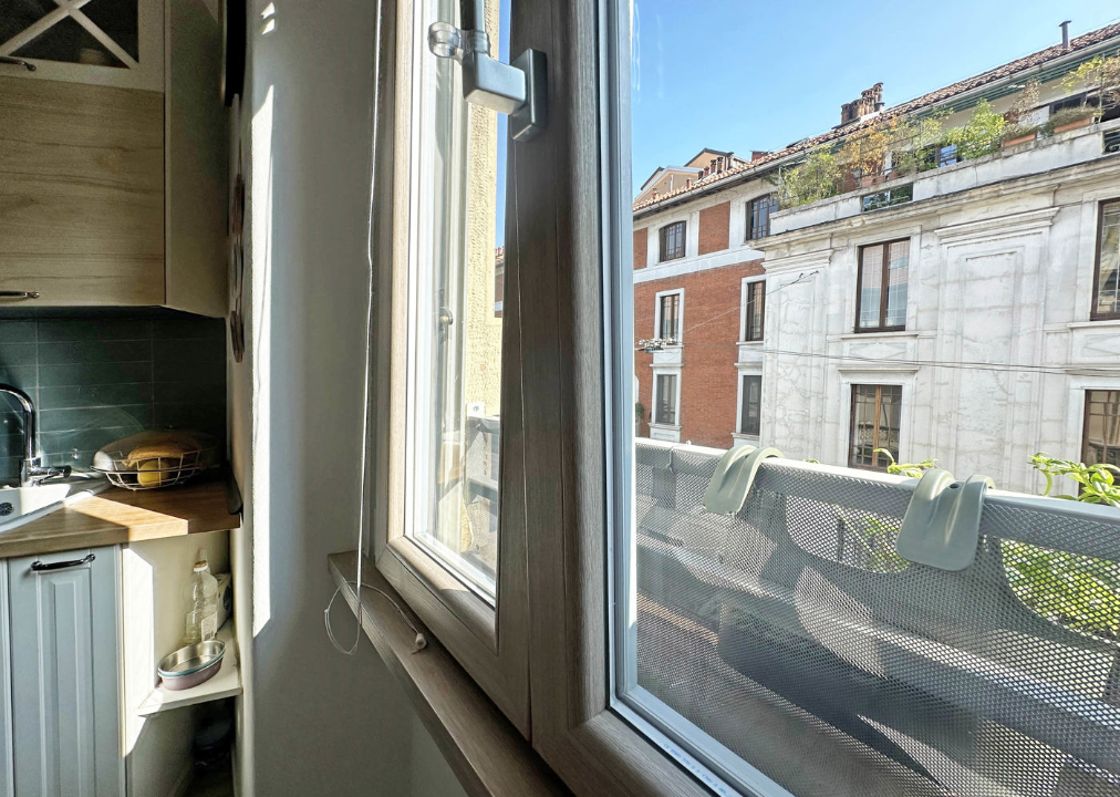 Appartamento - Image 9