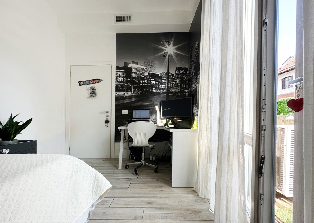 Appartamento - Image 21