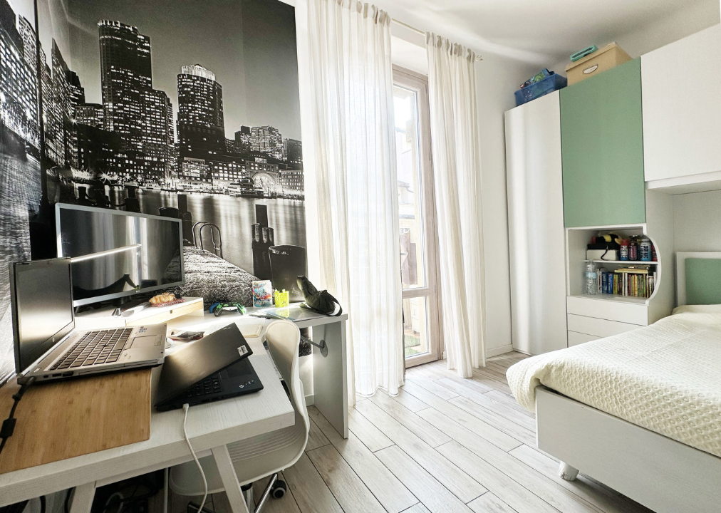 Appartamento - Image 19