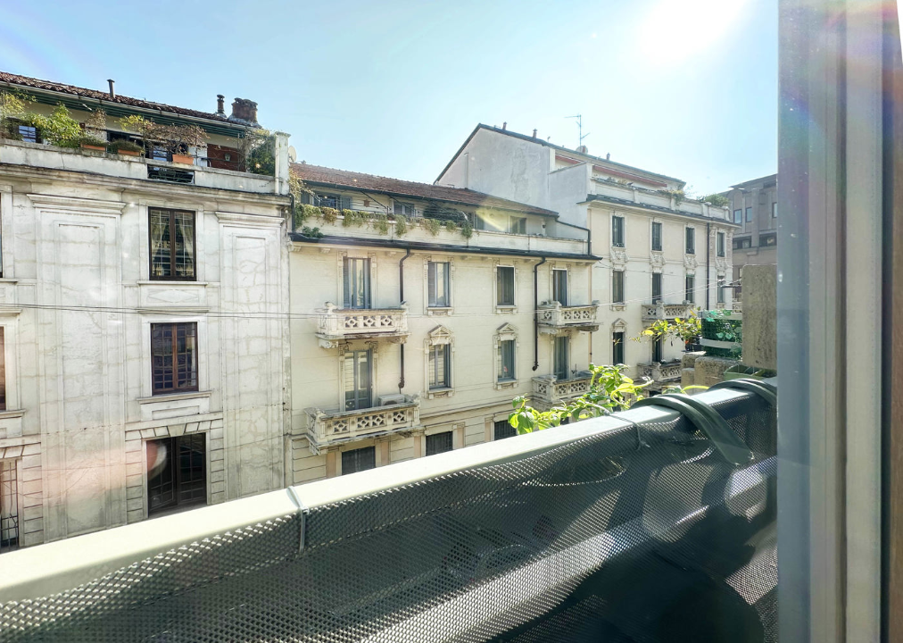 Appartamento - Image 8