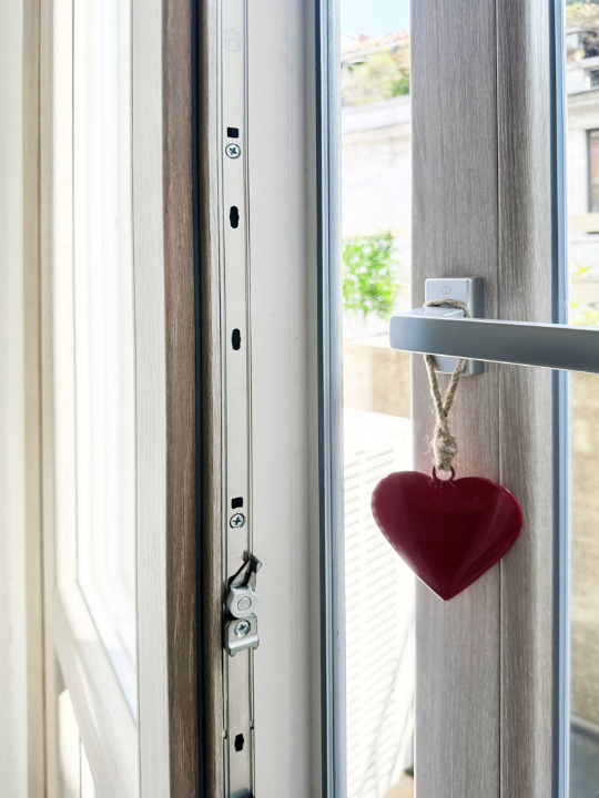 Appartamento - Image 17