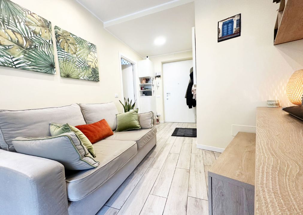 Appartamento - Image 2