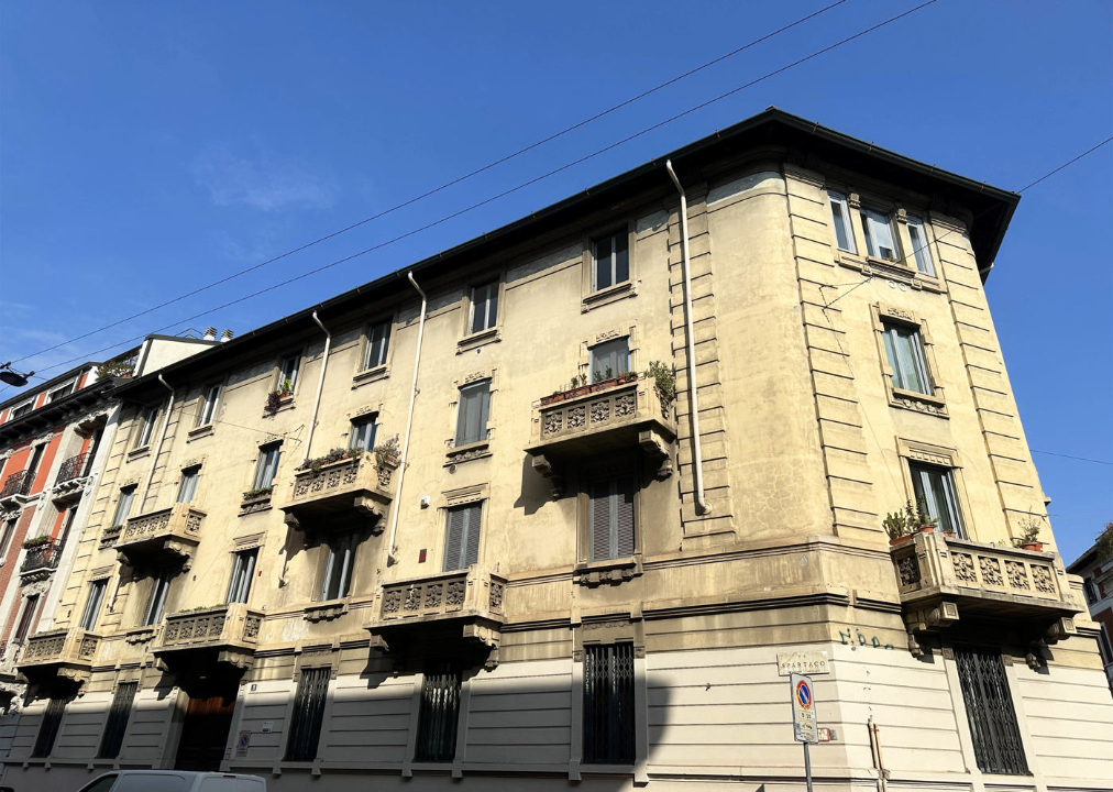 Appartamento - Image 33