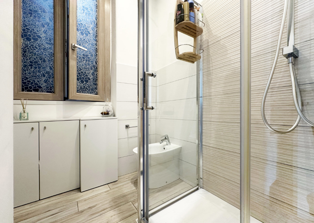 Appartamento - Image 24