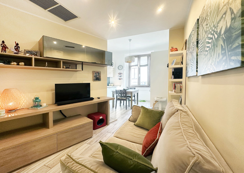 Appartamento - Image 4