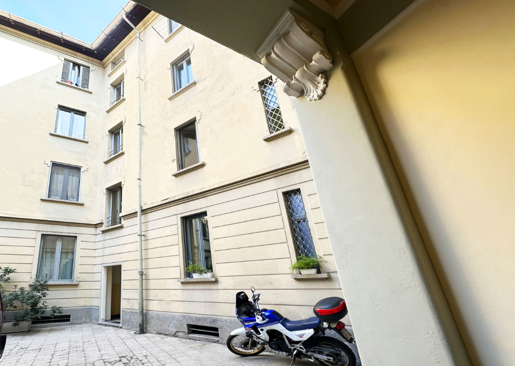 Appartamento - Image 32