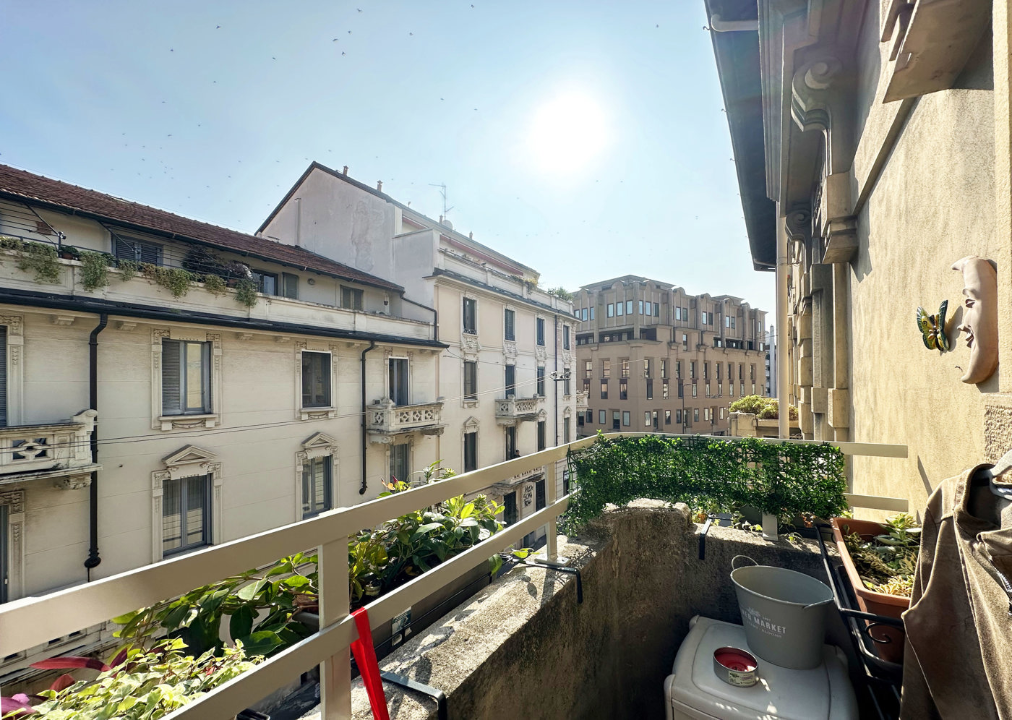 Appartamento - Image 11