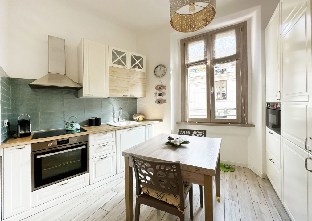 Appartamento - Image 6