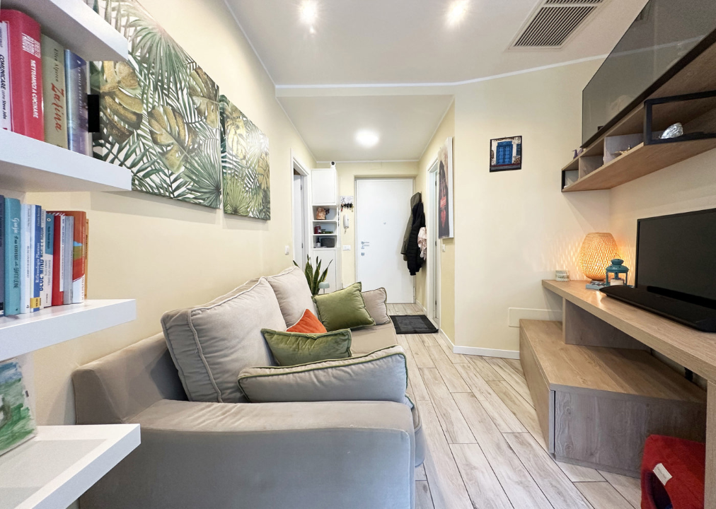 Appartamento - Image 1