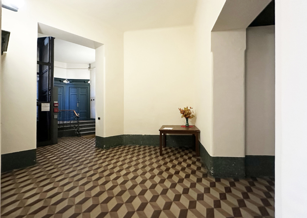 Appartamento - Image 31