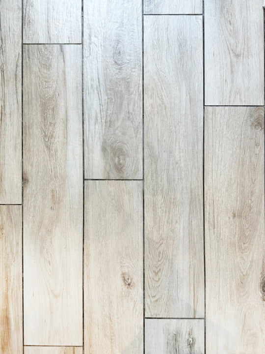 Appartamento - Image 29