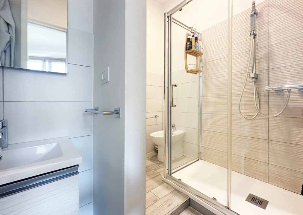 Appartamento - Image 25