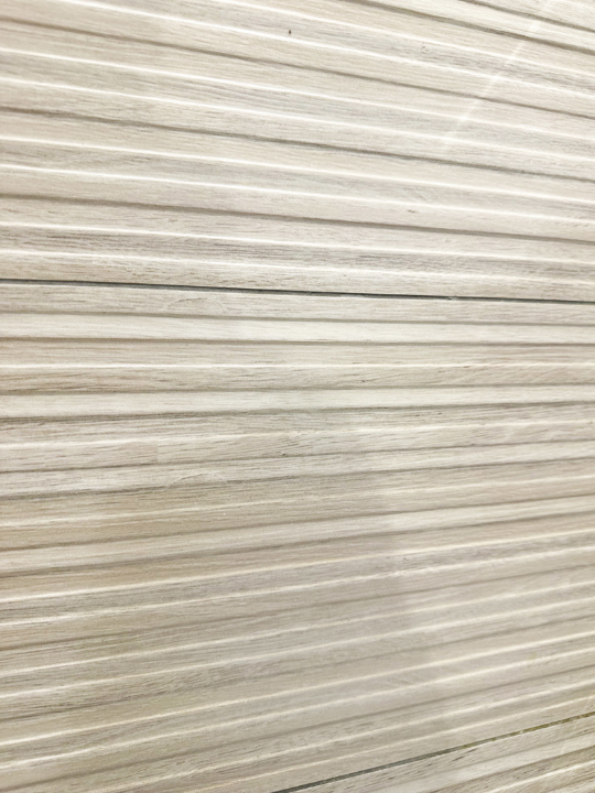 Appartamento - Image 26