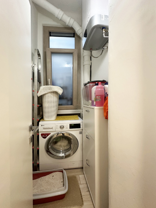 Appartamento - Image 13