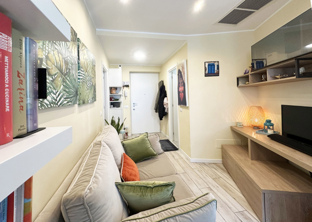 Appartamento - Image 3