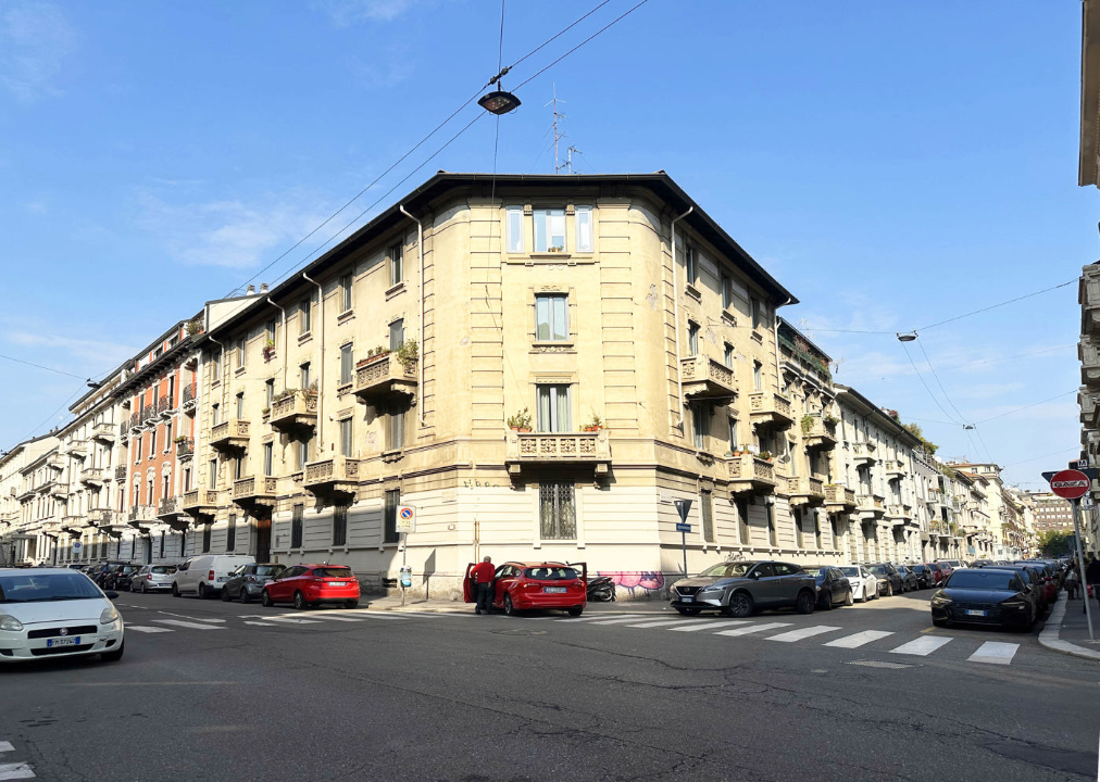 Appartamento - Image 34