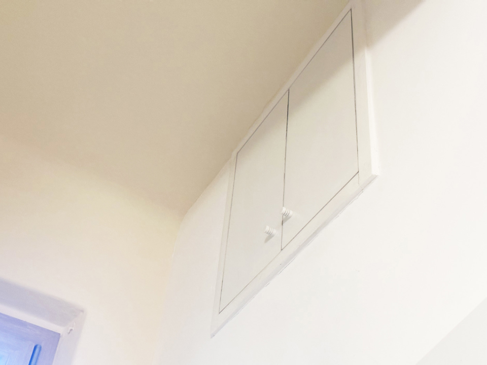 Appartamento - Image 18