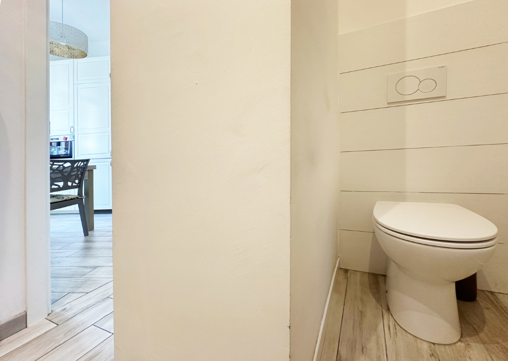 Appartamento - Image 23