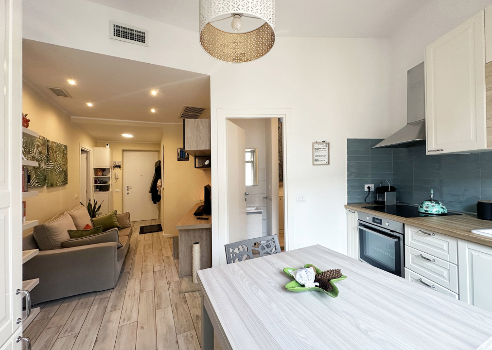 Appartamento - Image 5