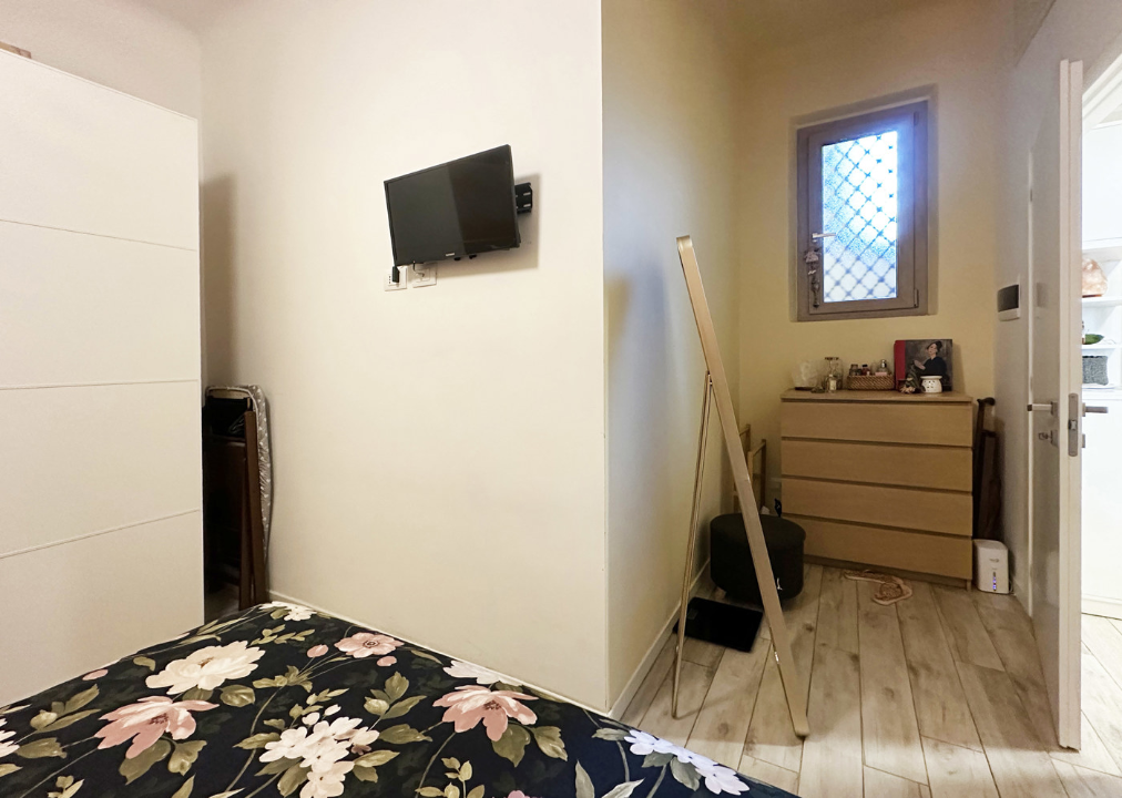 Appartamento - Image 16