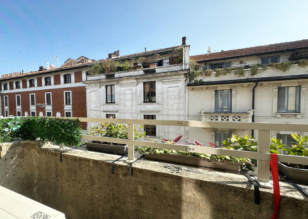 Appartamento - Image 10