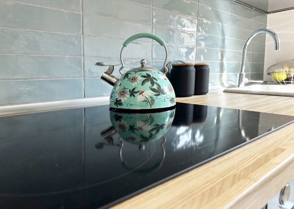 Appartamento - Image 7