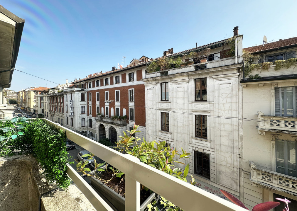 Appartamento - Image 12