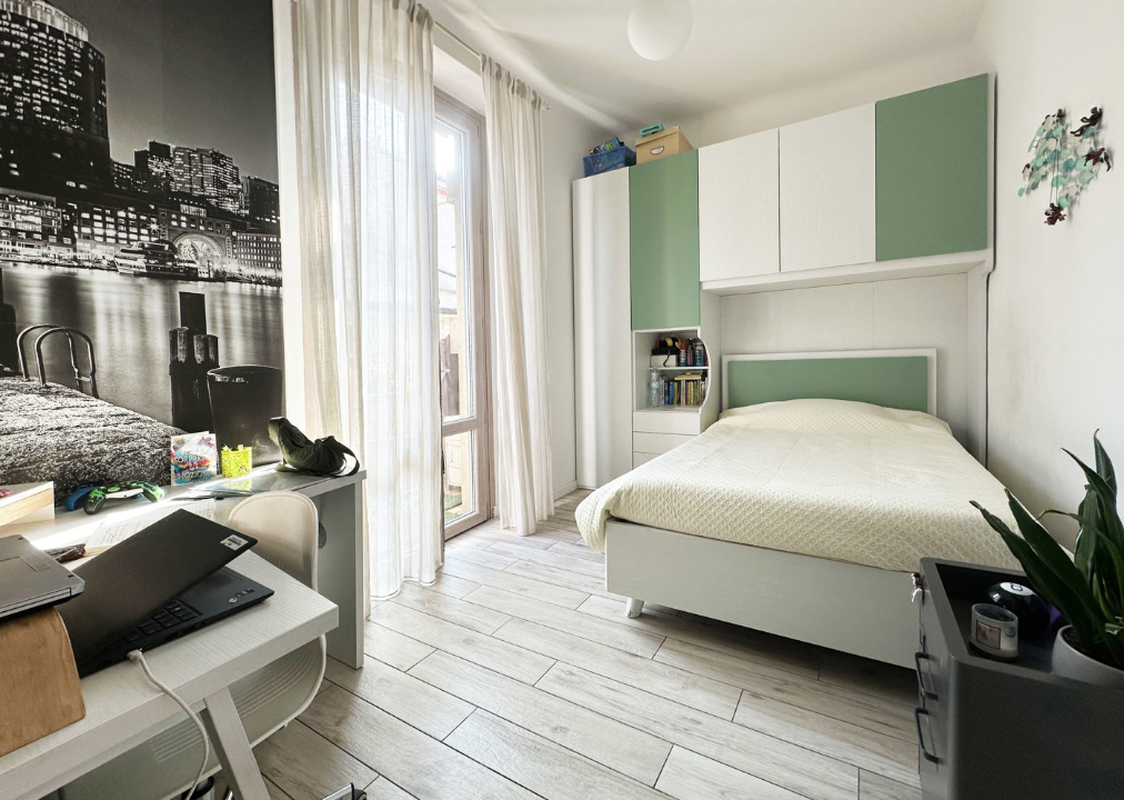 Appartamento - Image 20