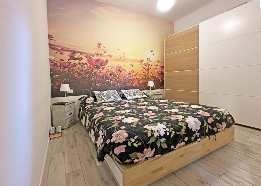 Appartamento - Image 14