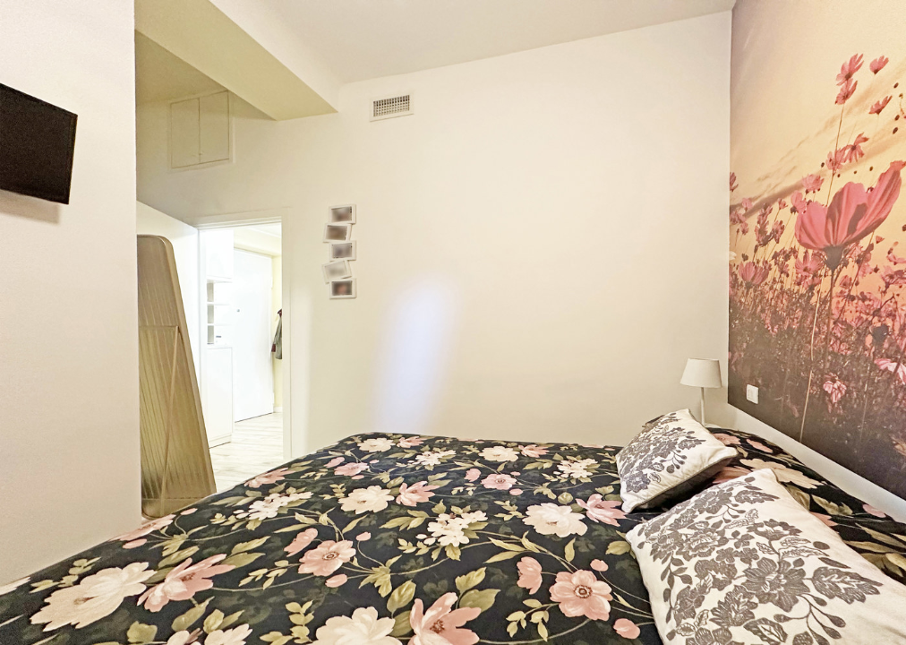 Appartamento - Image 15