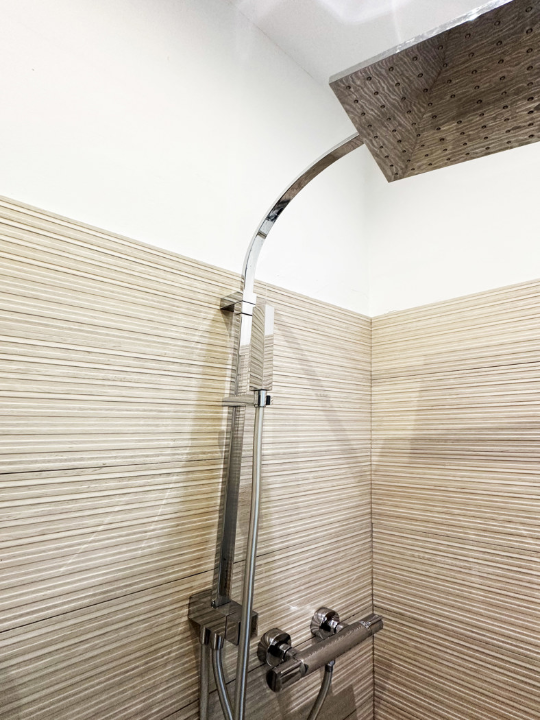 Appartamento - Image 27