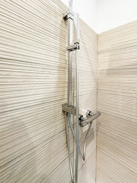 Appartamento - Image 28