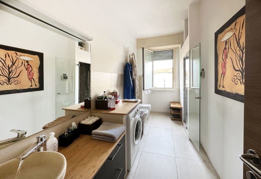 Appartamento - Image 8