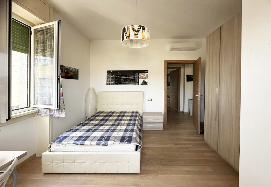 Appartamento - Image 7