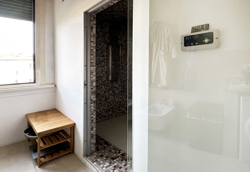 Appartamento - Image 9