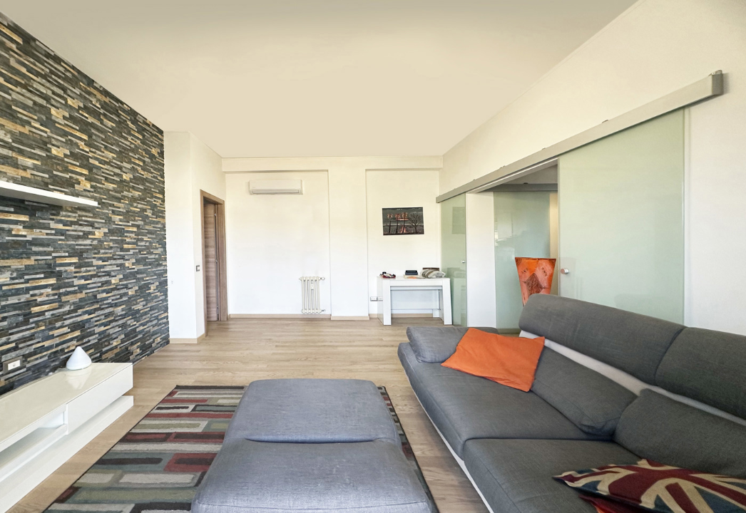 Appartamento - Image 21