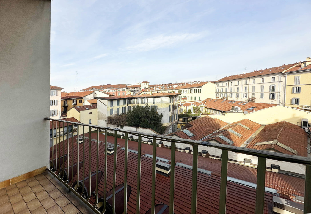 Appartamento - Image 5