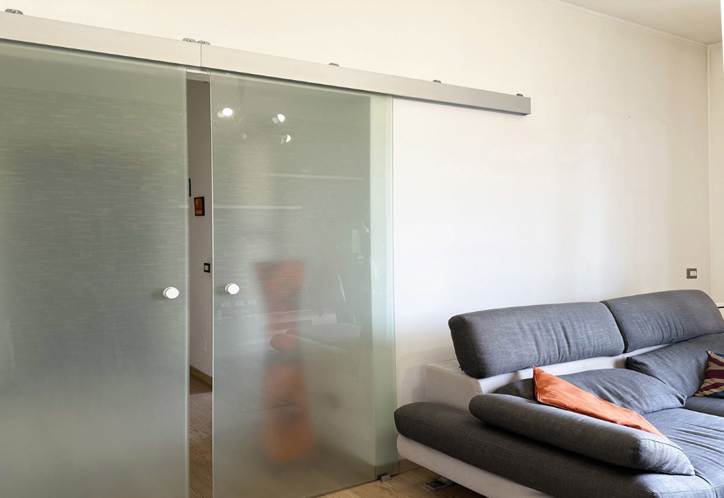 Appartamento - Image 4